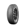 Pneu Kumho ES31 185/60 R15 88H - Neuf, Indice De Vitesse H, Renforcé XL - Énergie B, Adhérence Mouillé B - 8