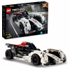LEGO Technic - Formula E Porsche 99X Eléctrico + 9 años - 42137