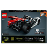 LEGO Technic - Formula E Porsche 99X Eléctrico + 9 años - 42137