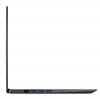 Portátil Acer EX215 con i5, 8GB, 512GB, GeForce® MX330 2GB, 39,62 cm - 15,6"