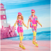 Barbie The Movie Ken Look Patinador +3 años