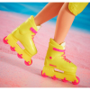 Barbie The Movie Ken Look Patinador +3 años