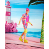 Barbie The Movie Ken Look Patinador +3 años