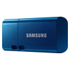 Memoria USB 256GB Tipo-C Samsung
