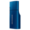 Memoria USB 256GB Tipo-C Samsung