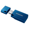 Memoria USB 256GB Tipo-C Samsung