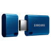 Memoria USB 256GB Tipo-C Samsung