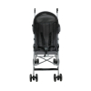 Silla de Paseo Moving con Chasis de Acero Asalvo