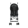 Silla de Paseo Moving con Chasis de Acero Asalvo