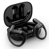 Auriculares Deportivo Energy Sistem Openwave - Negro