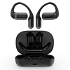 Auriculares Deportivo Energy Sistem Openwave - Negro