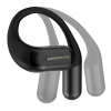 Auriculares Deportivo Energy Sistem Openwave - Negro