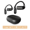 Auriculares Deportivo Energy Sistem Openwave - Negro