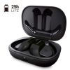 Auriculares Deportivo Energy Sistem Openwave - Negro
