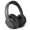 Auriculares Diadema Energy Sistem Silent ANC - Negro