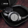 Auriculares Diadema Energy Sistem Silent ANC - Negro