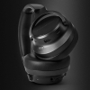 Auriculares Diadema Energy Sistem Silent ANC - Negro