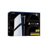 Consola PlayStation 5 Pro Digital 2TB, Blanco