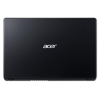 Portátil Acer Aspire A315-56-550A con i5, 8GB, 512GB, 39,62 cm - 15,6"