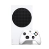 Consola Xbox Series S 1TB - Blanco