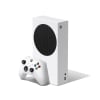 Consola Xbox Series S 1TB - Blanco