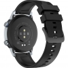 Smartwatch ZTE GT - Negro