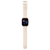 Smartwatch Amazfit GTS 3 - Blanco