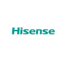 TV Hisense 40A5NQ 40'' (100 cm), QLED, FHD, Dolby MS12, Smart TV, HDR10, Dolby Atmos, Quantum Dot