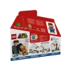 LEGO Super Mario Pack Inicial: Aventuras con Mario +6 Años - 71360