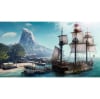 Like a Dragon Pirate Yakuza in Hawaii para PS5