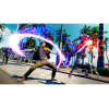 Like a Dragon Pirate Yakuza in Hawaii para PS5
