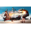 Like a Dragon Pirate Yakuza in Hawaii para PS5