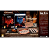 Evil Nun The Broken Mask para PS5