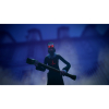 Evil Nun The Broken Mask para PS5