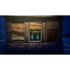 Evil Nun The Broken Mask para PS5
