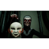 Evil Nun The Broken Mask para PS5
