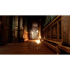 Evil Nun The Broken Mask para PS5