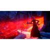 Evil Nun The Broken Mask para PS5