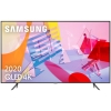 TV QLED 139,7 cm (55") Samsung 55Q60T, 4K UHD, Smart TV