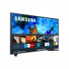 TV LED 81,28 cm (32") Samsung 32T5305, Full HD, Smart TV