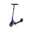 Patinete Olsson Hop Premium
