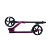 Patinete Olsson Hop Premium