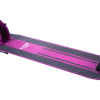 Patinete Olsson Hop Premium