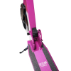 Patinete Olsson Hop Premium