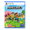 Minecraft para PS5