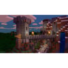 Minecraft para PS5