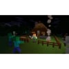 Minecraft para PS5