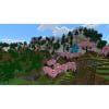 Minecraft para PS5