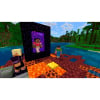 Minecraft para PS5