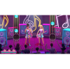 Barbie Proyecto Amistad para Switch